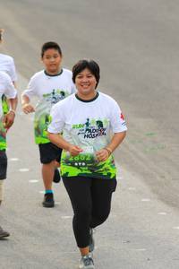 BIB: 
                            <button type="button" onclick="openModal(3556564)" class="btn btn-primary btn-sm float-right btn-popup" data-toggle="modal" data-target=".modal-high-quality">
                        <i class="fas fa-shopping-cart"></i> Add to Cart
                    </button>
                                            <button type="button" onclick="isThisMe(3556564, true)" class="btn btn-success btn-sm float-right btn-popup btn-isme hidden" data-toggle="tooltip" data-placement="bottom" title="นี่คือรูปของคุณใช่ไหม คลิกที่นี่เพื่อเอาเข้าอัลบั้ม">
                        <i class="fas fa-plus"></i> Add to album
                    </button>
                    <button type="button" onclick="isThisMe(3556564, false)" class="btn btn-warning btn-sm float-right btn-popup btn-isnotme hidden">
                        <i class="fas fa-ban"></i> Remove from album
                    </button>